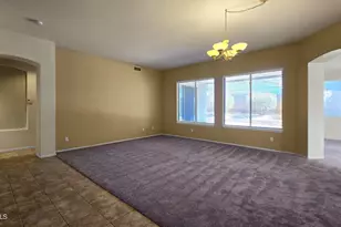 18651 W Sunrise Dr, Goodyear, AZ 85338 - Photo 3