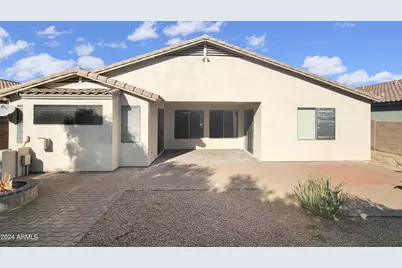18651 W Sunrise Drive, Goodyear, AZ 85338 - Photo 27