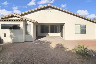 18651 W Sunrise Dr, Goodyear, AZ 85338 - Photo 27
