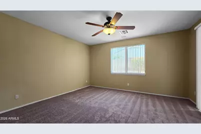 18651 W Sunrise Drive, Goodyear, AZ 85338 - Photo 13