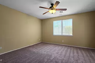 18651 W Sunrise Dr, Goodyear, AZ 85338 - Photo 13