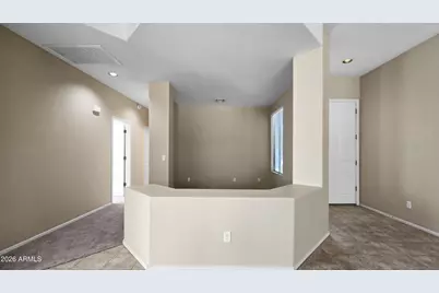 18651 W Sunrise Drive, Goodyear, AZ 85338 - Photo 11