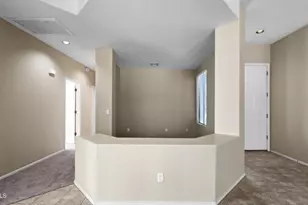 18651 W Sunrise Dr, Goodyear, AZ 85338 - Photo 11