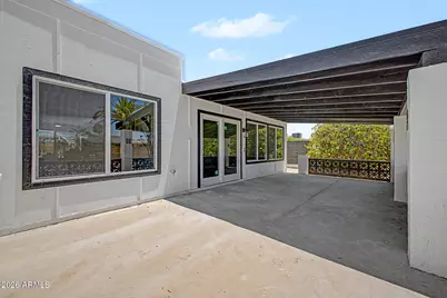 9607 W Hidden Valley Circle, Sun City, AZ 85351 - Photo 31
