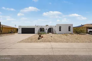 9607 W Hidden Valley Cir, Sun City, AZ 85351 - Photo 5