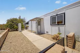 9607 W Hidden Valley Cir, Sun City, AZ 85351 - Photo 35