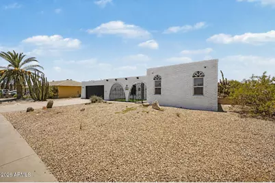 9607 W Hidden Valley Circle, Sun City, AZ 85351 - Photo 7