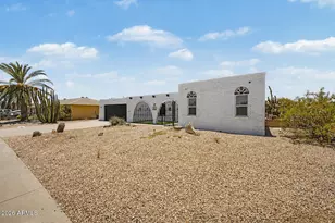 9607 W Hidden Valley Cir, Sun City, AZ 85351 - Photo 7