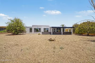 9607 W Hidden Valley Circle, Sun City, AZ 85351 - Photo 33