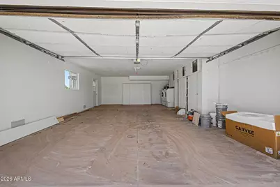 9607 W Hidden Valley Circle, Sun City, AZ 85351 - Photo 29