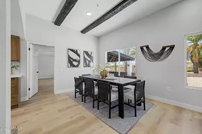 9607 W Hidden Valley Circle, Sun City, AZ 85351 - Photo 13