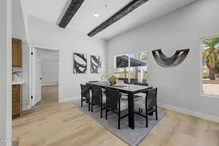 9607 W Hidden Valley Cir, Sun City, AZ 85351 - Photo 13