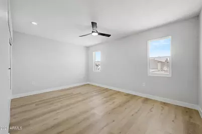 9607 W Hidden Valley Circle, Sun City, AZ 85351 - Photo 23