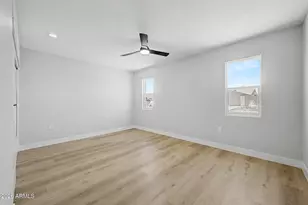 9607 W Hidden Valley Cir, Sun City, AZ 85351 - Photo 23