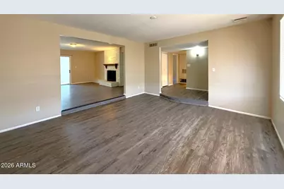 4212 W Cinnabar Avenue, Phoenix, AZ 85051 - Photo 3