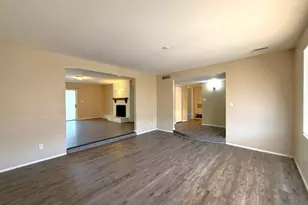 4212 W Cinnabar Ave, Phoenix, AZ 85051 - Photo 3