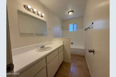 4212 W Cinnabar Avenue, Phoenix, AZ 85051 - Photo 5