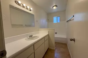 4212 W Cinnabar Ave, Phoenix, AZ 85051 - Photo 5