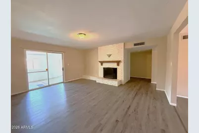 4212 W Cinnabar Avenue, Phoenix, AZ 85051 - Photo 15