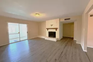 4212 W Cinnabar Ave, Phoenix, AZ 85051 - Photo 15