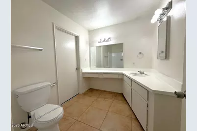 4212 W Cinnabar Avenue, Phoenix, AZ 85051 - Photo 9