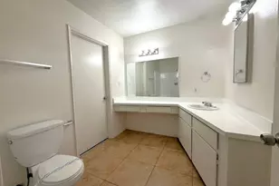 4212 W Cinnabar Ave, Phoenix, AZ 85051 - Photo 9