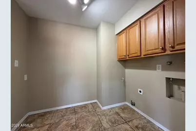 4212 W Cinnabar Avenue, Phoenix, AZ 85051 - Photo 11