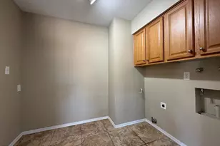 4212 W Cinnabar Ave, Phoenix, AZ 85051 - Photo 11