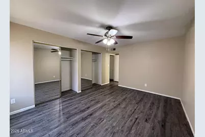4212 W Cinnabar Avenue, Phoenix, AZ 85051 - Photo 13