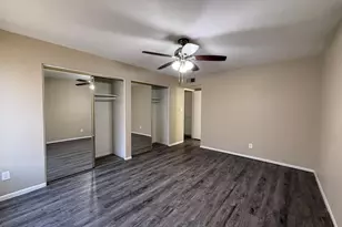 4212 W Cinnabar Ave, Phoenix, AZ 85051 - Photo 13