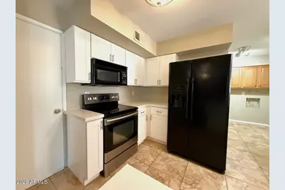 4212 W Cinnabar Avenue, Phoenix, AZ 85051 - Photo 17