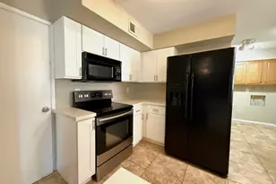 4212 W Cinnabar Ave, Phoenix, AZ 85051 - Photo 17