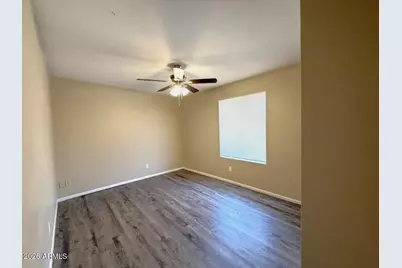 4212 W Cinnabar Avenue, Phoenix, AZ 85051 - Photo 7