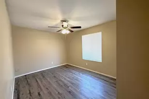 4212 W Cinnabar Ave, Phoenix, AZ 85051 - Photo 7