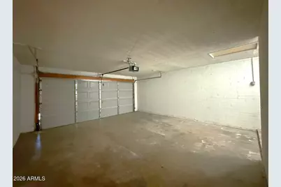 4212 W Cinnabar Avenue, Phoenix, AZ 85051 - Photo 19