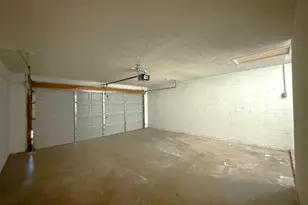 4212 W Cinnabar Ave, Phoenix, AZ 85051 - Photo 19