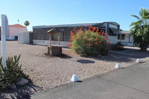 747 E Germann Rd, San Tan Valley, AZ 85140 - Photo 1
