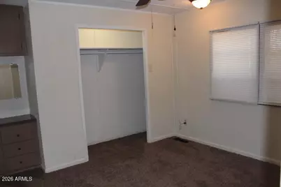 747 E Germann Road #104, San Tan Valley, AZ 85140 - Photo 13