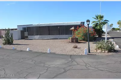 747 E Germann Road #104, San Tan Valley, AZ 85140 - Photo 15