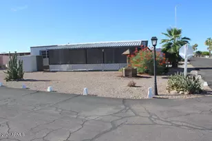 747 E Germann Rd, San Tan Valley, AZ 85140 - Photo 15