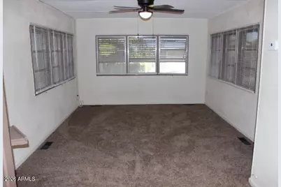 747 E Germann Road #104, San Tan Valley, AZ 85140 - Photo 3