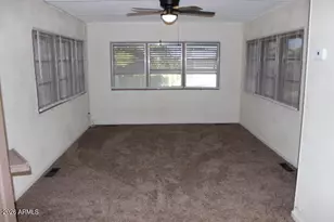 747 E Germann Rd, San Tan Valley, AZ 85140 - Photo 3
