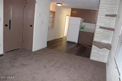 747 E Germann Road #104, San Tan Valley, AZ 85140 - Photo 5