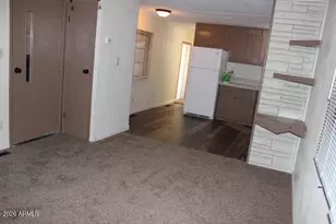 747 E Germann Rd, San Tan Valley, AZ 85140 - Photo 5