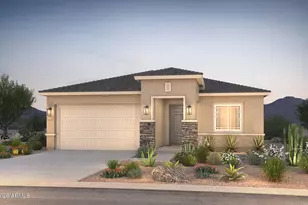 21367 E Cattle Dr, Queen Creek, AZ 85142 - Photo 1