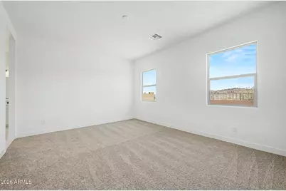 13783 W Morning Vista Drive, Peoria, AZ 85383 - Photo 15