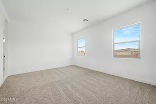 13783 W Morning Vista Dr, Peoria, AZ 85383 - Photo 15