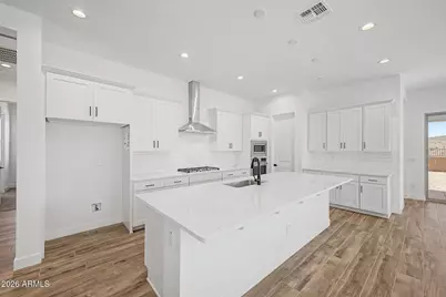 13783 W Morning Vista Drive, Peoria, AZ 85383 - Photo 3