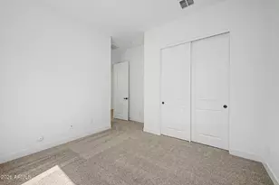 13783 W Morning Vista Dr, Peoria, AZ 85383 - Photo 25