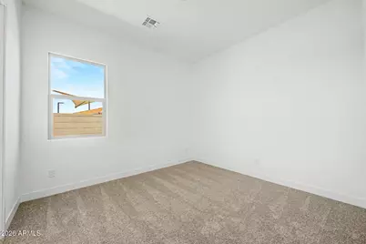 13783 W Morning Vista Drive, Peoria, AZ 85383 - Photo 27